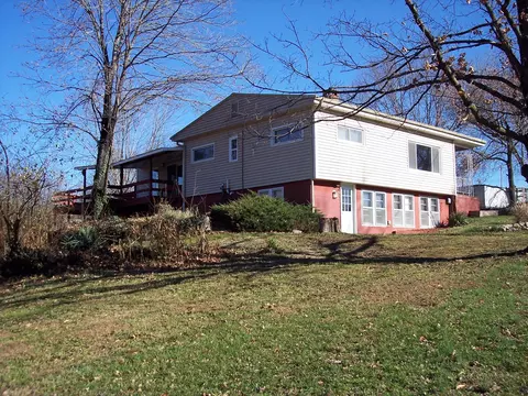 416 E Locust St, Paris, MO 65275 photo 4