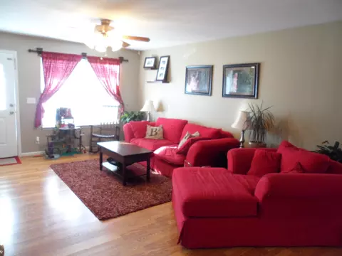 298 E Tully Ct, Columbia, MO 65202 photo 7