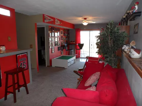 298 E Tully Ct, Columbia, MO 65202 photo 16