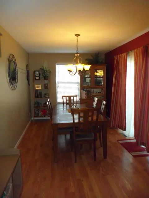 298 E Tully Ct, Columbia, MO 65202 photo 10