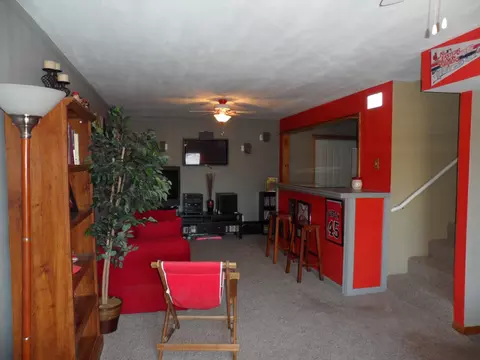 298 E Tully Ct, Columbia, MO 65202 photo 20