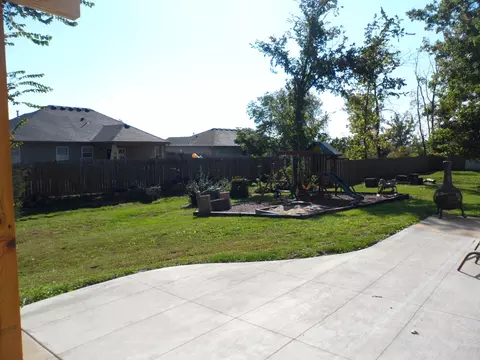 298 E Tully Ct, Columbia, MO 65202 photo 28