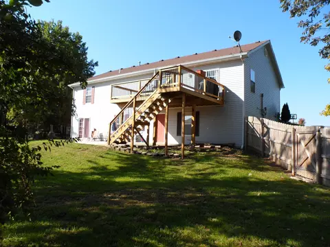 298 E Tully Ct, Columbia, MO 65202 photo 27