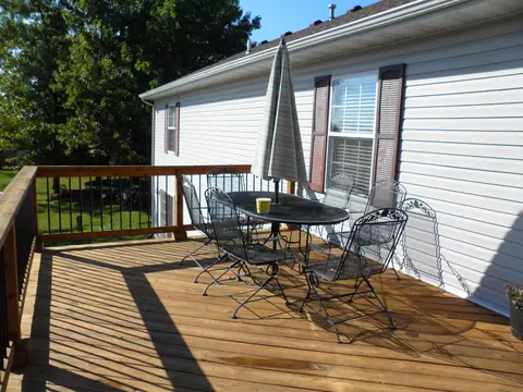 298 E Tully Ct, Columbia, MO 65202 photo 31