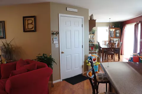 298 E Tully Ct, Columbia, MO 65202 photo 11