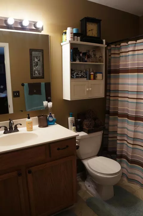 298 E Tully Ct, Columbia, MO 65202 photo 13