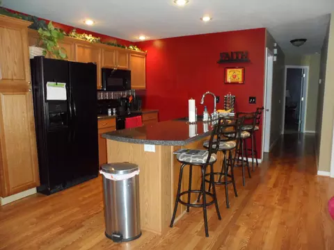 298 E Tully Ct, Columbia, MO 65202 photo 5