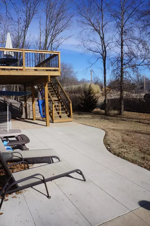 298 E Tully Ct, Columbia, MO 65202 photo 29