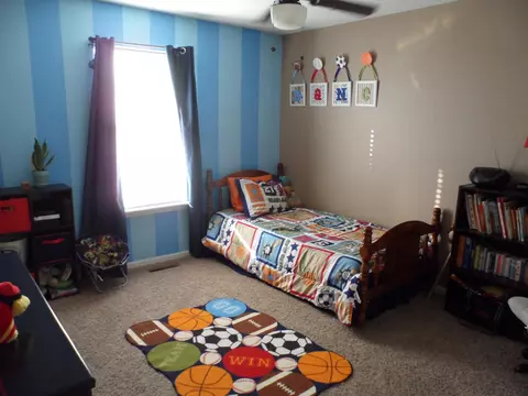 298 E Tully Ct, Columbia, MO 65202 photo 14