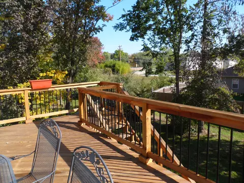 298 E Tully Ct, Columbia, MO 65202 photo 32