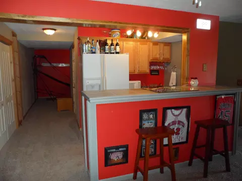 298 E Tully Ct, Columbia, MO 65202 photo 18