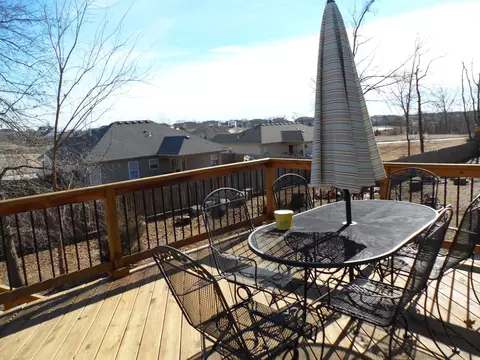 298 E Tully Ct, Columbia, MO 65202 photo 30