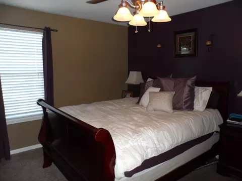 298 E Tully Ct, Columbia, MO 65202 photo 12