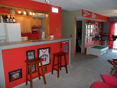 298 E Tully Ct, Columbia, MO 65202 photo 17
