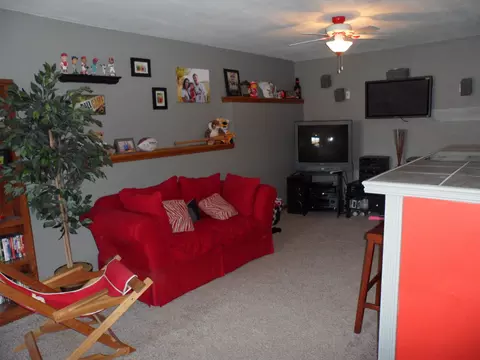 298 E Tully Ct, Columbia, MO 65202 photo 19