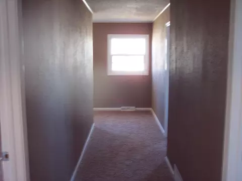 301 E Hickory St, Paris, MO 65275 photo 37