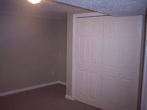 301 E Hickory St, Paris, MO 65275 photo 62