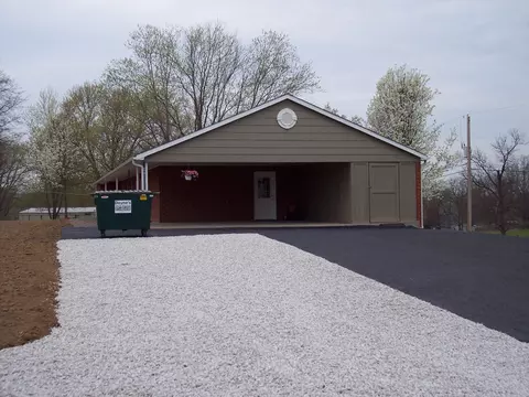 301 E Hickory St, Paris, MO 65275 photo 2