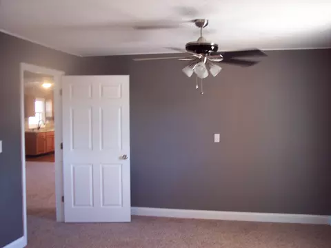 301 E Hickory St, Paris, MO 65275 photo 34