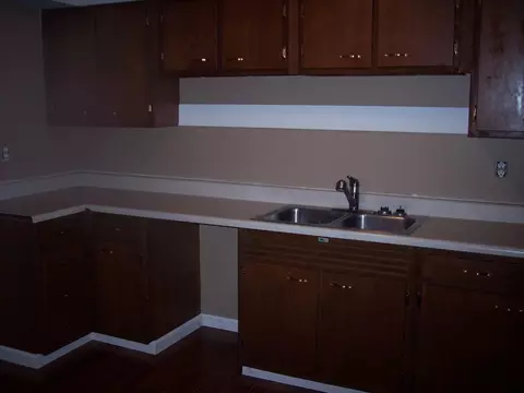 301 E Hickory St, Paris, MO 65275 photo 27