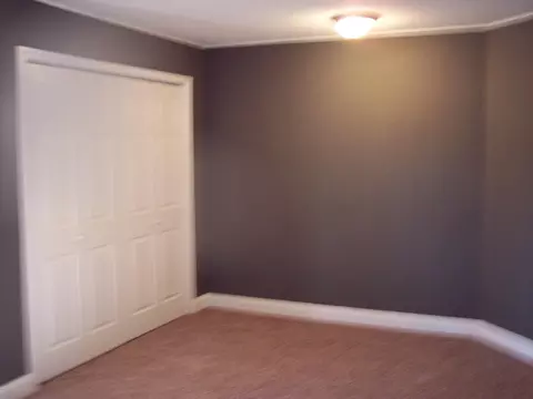 301 E Hickory St, Paris, MO 65275 photo 33
