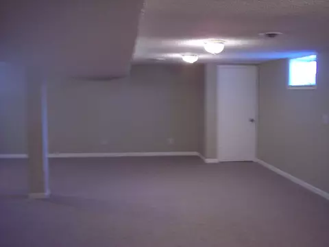 301 E Hickory St, Paris, MO 65275 photo 43