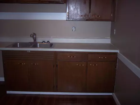 301 E Hickory St, Paris, MO 65275 photo 28