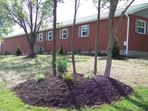 301 E Hickory St, Paris, MO 65275 photo 69