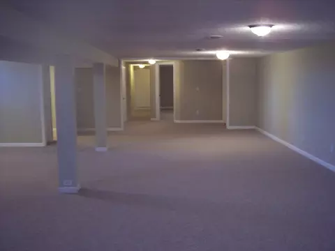 301 E Hickory St, Paris, MO 65275 photo 46