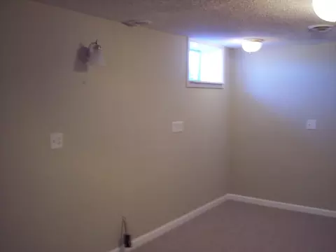 301 E Hickory St, Paris, MO 65275 photo 42