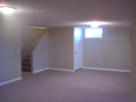 301 E Hickory St, Paris, MO 65275 photo 44