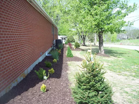 301 E Hickory St, Paris, MO 65275 photo 65