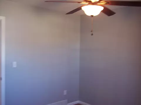 301 E Hickory St, Paris, MO 65275 photo 36