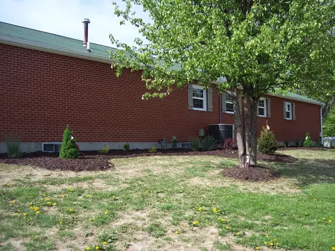 301 E Hickory St, Paris, MO 65275 photo 67