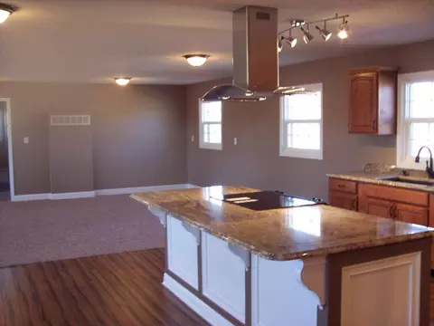 301 E Hickory St, Paris, MO 65275 photo 32