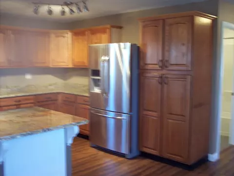 301 E Hickory St, Paris, MO 65275 photo 14