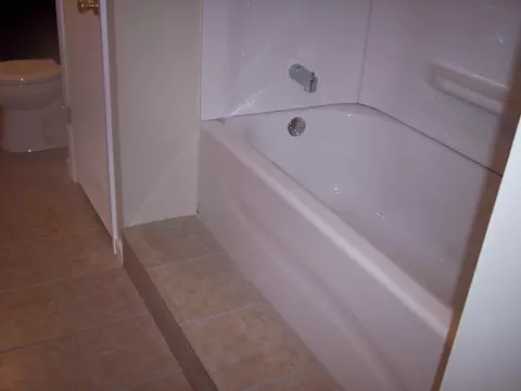301 E Hickory St, Paris, MO 65275 photo 56
