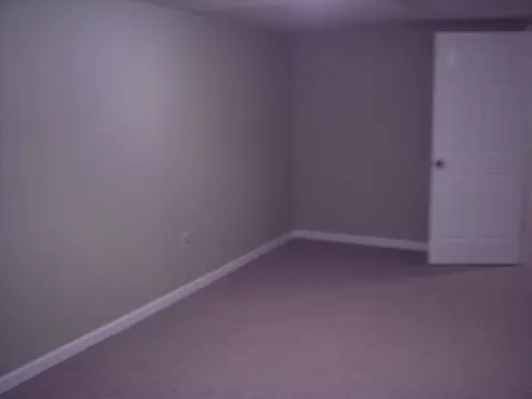 301 E Hickory St, Paris, MO 65275 photo 49