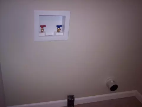 301 E Hickory St, Paris, MO 65275 photo 55