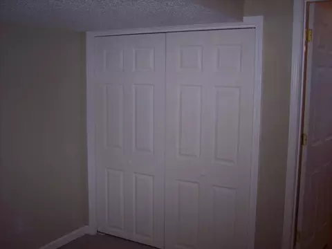 301 E Hickory St, Paris, MO 65275 photo 61