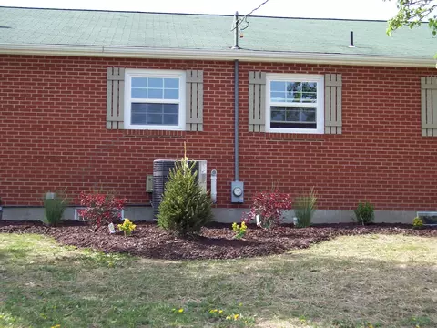 301 E Hickory St, Paris, MO 65275 photo 68