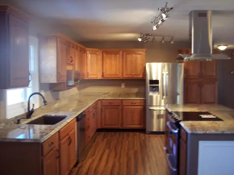 301 E Hickory St, Paris, MO 65275 photo 17