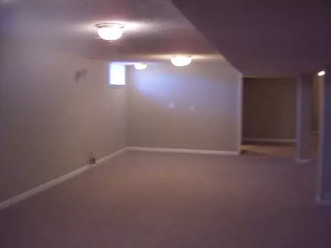 301 E Hickory St, Paris, MO 65275 photo 41
