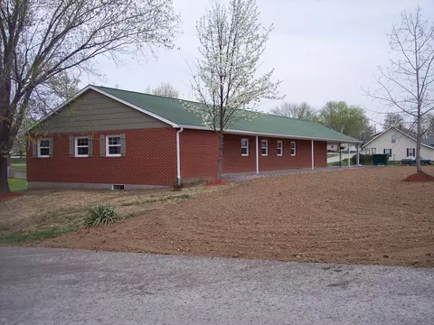 301 E Hickory St, Paris, MO 65275 photo 7