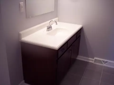 301 E Hickory St, Paris, MO 65275 photo 24