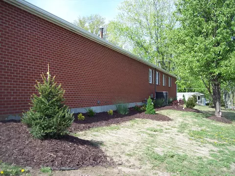 301 E Hickory St, Paris, MO 65275 photo 66