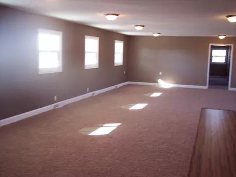 301 E Hickory St, Paris, MO 65275 photo 20