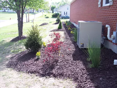 301 E Hickory St, Paris, MO 65275 photo 64