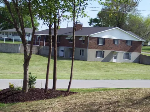 301 E Hickory St, Paris, MO 65275 photo 70