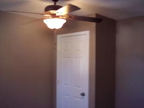 301 E Hickory St, Paris, MO 65275 photo 38
